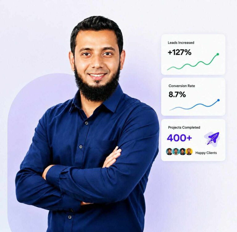 Profile-Image