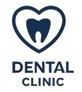 Dental Clinic