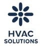 HVAC