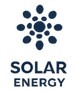 Solar Energy