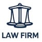 Law Firm