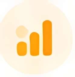 Launch & Grow