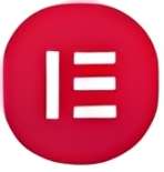 Elementor