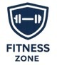 Fitness Zone