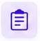 Request Free Audit