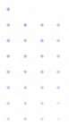 dot shape