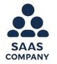 SAAS